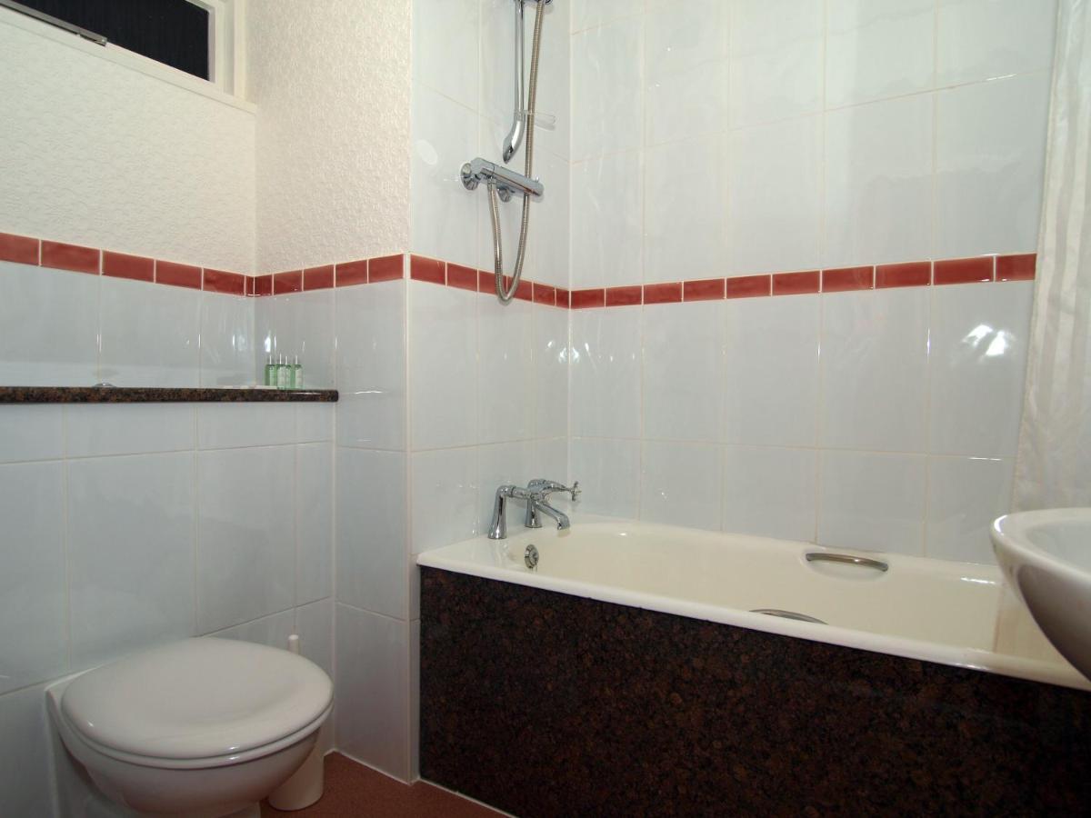 Brambletye Hotel Форест-Роу Номер фото